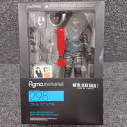 FIGMA|マックスファクトリー