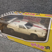 ミニカー|KYOSHO