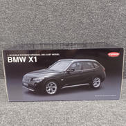 1/18スケール車|京商