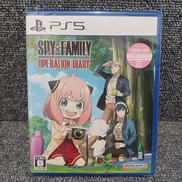PS5ソフト|BANDAI