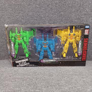 ロボット|TAKARA TOMY