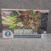 ガンダム|BANDAI