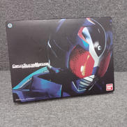 変身ベルト|BANDAI