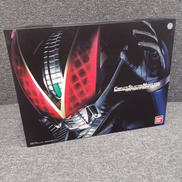 仮面ライダー電王|BANDAI