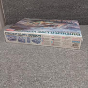 imgMap['COMMENT']}