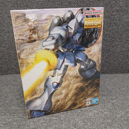 プラモデル|BANDAI