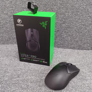 ゲーミングマウス|RAZER