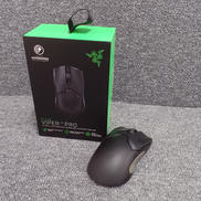 ゲーミングマウス|RAZER