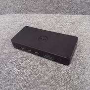 ドッキングステーション|DELL