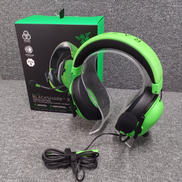 ゲーミングヘッドセット|RAZER
