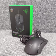 ゲーミングマウス|RAZER
