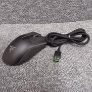 ゲーミングマウス|RAZER