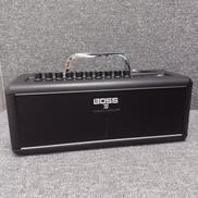 ギターアンプ|BOSS