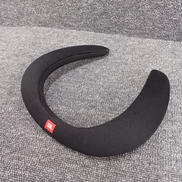 ネックスピーカー|JBL