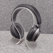 BTヘッドホン|BOSE