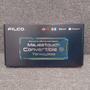 キーボード|FILCO