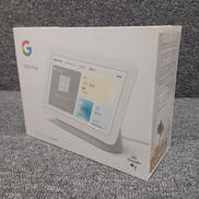 NEST HUB|GOOGLE
