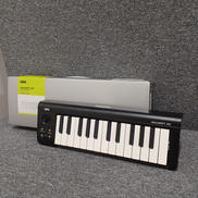 MIDIキーボード|KORG