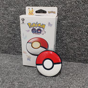 POKEMON GO PLUS+|NINTENDO / 任天堂