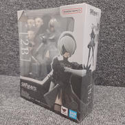 フィギュア|S.H.FIGUARTS