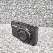 デジタルカメラ|CANON