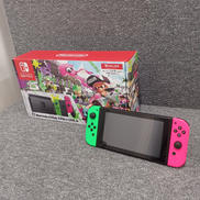 NINTENDO SWITCH|NINTENDO / 任天堂