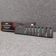 MIDIコントローラー|KORG
