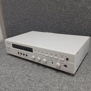 卓上型拡声アンプ|PANASONIC