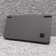 DS I|NINTENDO / 任天堂