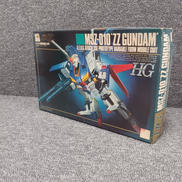 プラモデル|BANDAI