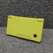 DS I|NINTENDO / 任天堂