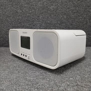 CDラジカセ|SONY