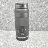 望遠ズームレンズ|CANON