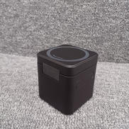 ワイヤレス充電器|ANKER