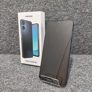 スマートフォン|SAMSUNG/楽天