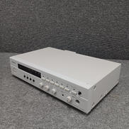 卓上型拡声アンプ|PANASONIC