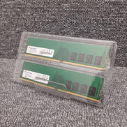メモリ(8GB×2)|ADATA