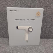 ヘアドライヤー|TESCOM