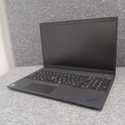 ノートパソコン|LENOVO