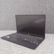 ノートパソコン|FUJITSU