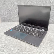ノートパソコン|DYNABOOK