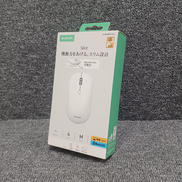 マウス|ELECOM