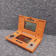 ゲーム&ウォッチ|NINTENDO