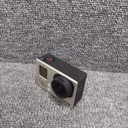 アクションカメラ|GO PRO