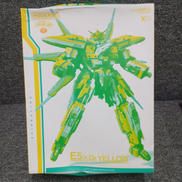 プラモデル|GOOD SMILE COMPANY