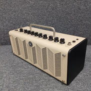 ギターアンプ|YAMAHA
