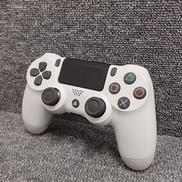 DUALSHOCK4|SONY