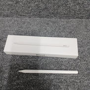 APPLE PENCIL|APPLE