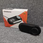 ゲーミングDAC|STEELSERIES