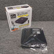 DVDプレーヤー|YAMAZEN
